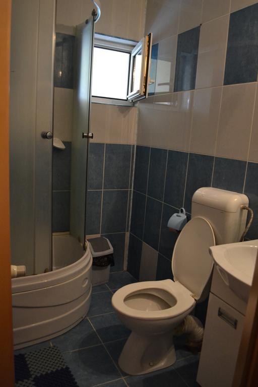 Pension Coral Baia Mare Quarto foto