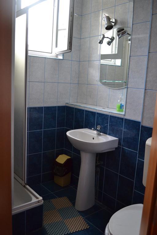 Pension Coral Baia Mare Quarto foto
