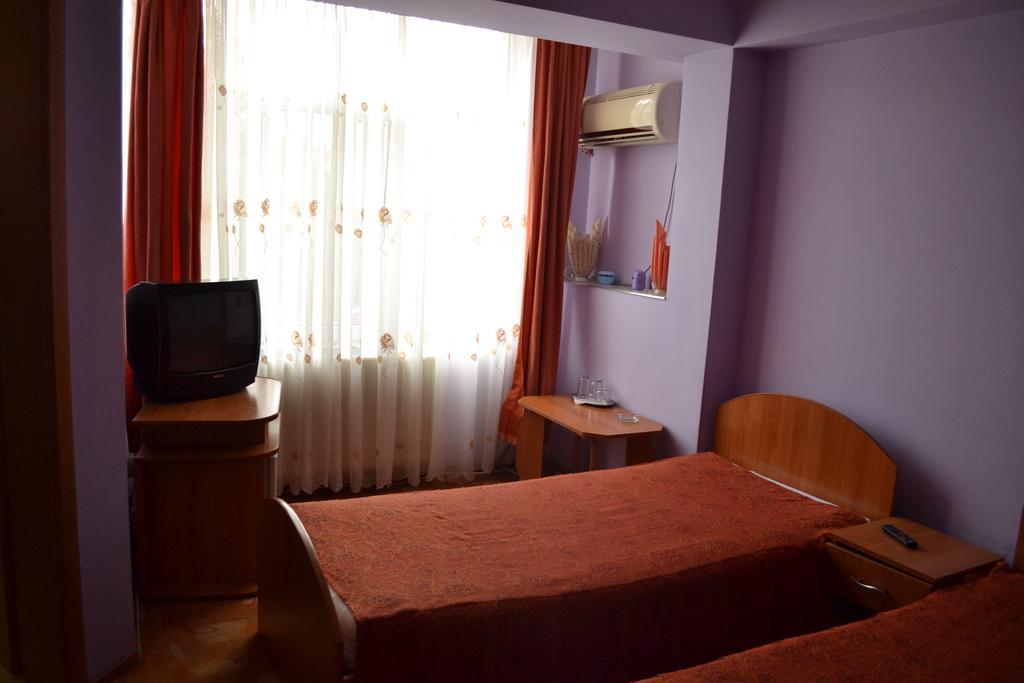 Pension Coral Baia Mare Quarto foto